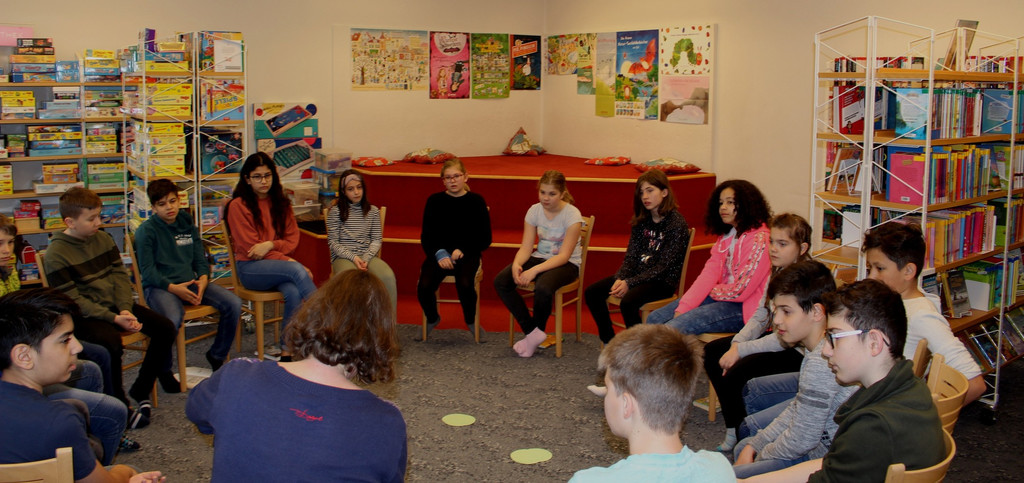 Z B__cherei LESETAG Sachb__cher VMS 08-04-2019 _3_.JPG