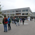 Energy Globe 2019_c_Alexandra Serra _6_.JPG