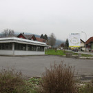 IMG_5127.JPG
