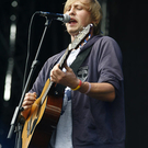 port o brien - frequency festival 2009 - st_p__lten - florian wieser _5_.jpg