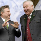 ABD0146-20190411.jpg