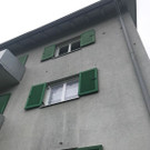 IMG_6189.jpg