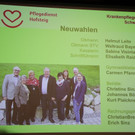 IMG_6151_jiw.jpg