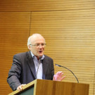 IMG_6156_jiw.jpg