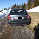 P1010083-1.jpg