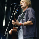 port o brien - frequency festival 2009 - st_p__lten - florian wieser _6_.jpg