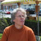 IN MALLEO VERITAS