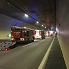 IMG_1640.JPG