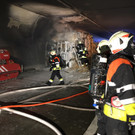 IMG_1647.JPG