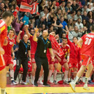 ABD0229-20190411.jpg