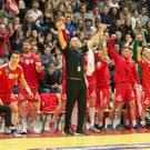 ABD0228-20190411.jpg