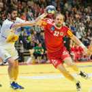 ABD0206-20190411.jpg