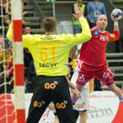 ABD0199-20190411.jpg