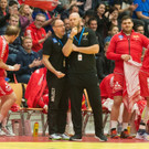 ABD0190-20190411.jpg