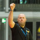 ABD0193-20190411.jpg