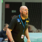 ABD0189-20190411.jpg