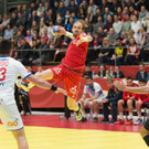 ABD0187-20190411.jpg