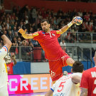 ABD0185-20190411.jpg