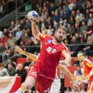 ABD0186-20190411.jpg