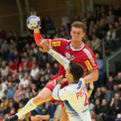ABD0183-20190411.jpg