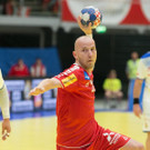 ABD0181-20190411.jpg