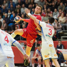 ABD0182-20190411.jpg