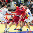 ABD0179-20190411.jpg