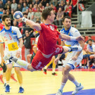 ABD0180-20190411.jpg