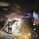 Brand Pf__ndertunnel03.JPG