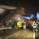 Brand Pf__ndertunnel04.JPG