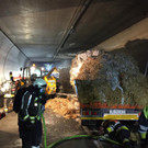 Brand Pf__ndertunnel01.JPG