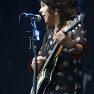 port o brien - frequency festival 2009 - st_p__lten - florian wieser _7_.jpg