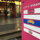 Smyths Toys Vorarlberg