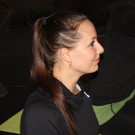 IMG_9431.jpg
