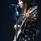port o brien - frequency festival 2009 - st_p__lten - florian wieser _8_.jpg