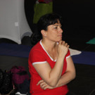 IMG_9434.jpg