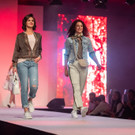 Miss Vorarlberg 2019 - Der erste Auftritt der Kandidatinnen