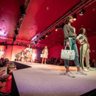 mw19_2_fs19-1-2.JPG