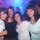 1730857.jpg