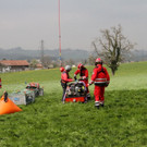 074-IMG_2355.JPG