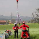 076-IMG_2358.JPG