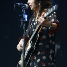 port o brien - frequency festival 2009 - st_p__lten - florian wieser _9_.jpg