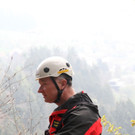 102-IMG_2386.JPG