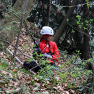104-IMG_2390.JPG
