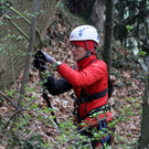 117-IMG_2403.JPG