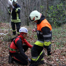 120-IMG_2408.JPG