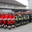 147-IMG_2444.JPG