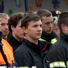 150-IMG_2448.JPG