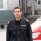 151-IMG_2450.JPG