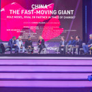 4GAMECHANGERS Award Show-4539.jpg